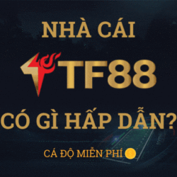 TF88-CA-DO-MIEN-PHI