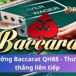 thuong-baccarat-qh88