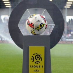 Ligue 1 là gì? Tìm hiểu về giải bóng đá hàng đầu Pháp