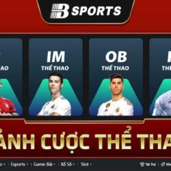 Bsports-sanh-the-thao-so-1-