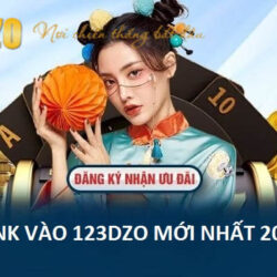 link-123dzo-uy-tin-huong-dan